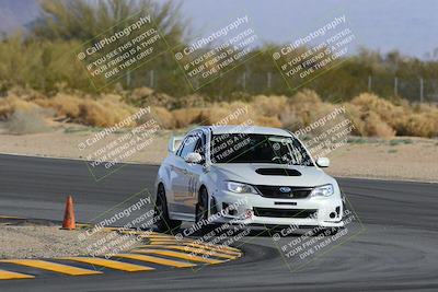 media/Jan-08-2023-SCCA SD (Sun) [[8f6a5b9391]]/Intermediate Group/Session 1 (Turn 10)/